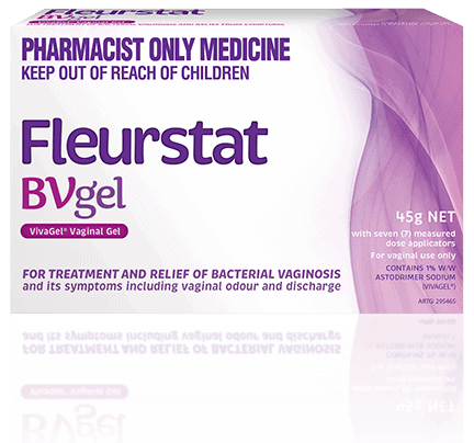 fleurstat packshot fleurstat packshot