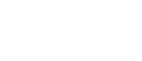 Fleurstat