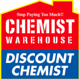 chemist-warehouse