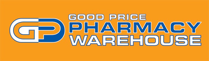 good price pharmacy